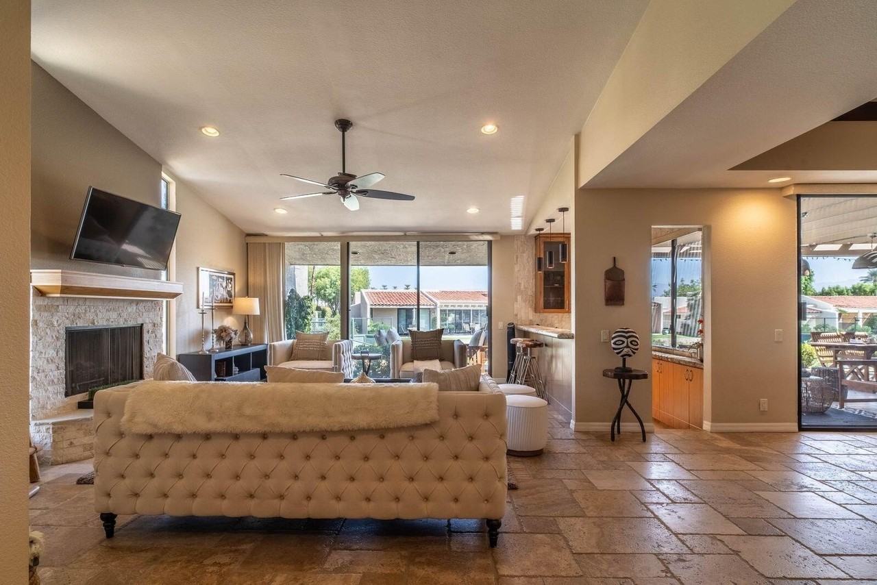 75114 Concho Dr - Photo 6 of 50