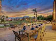 81045 Golf View Dr - Photo 1 of 1