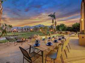 81045 Golf View Dr - Photo 1 of 1