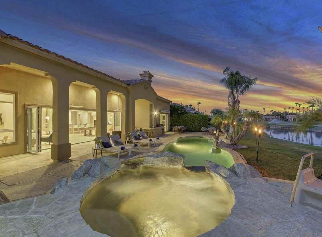 81045 Golf View Dr - Photo 2 of 29