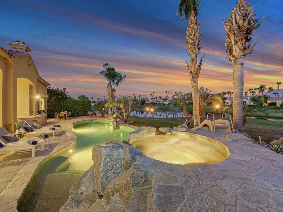 81045 Golf View Dr - Photo 3 of 29