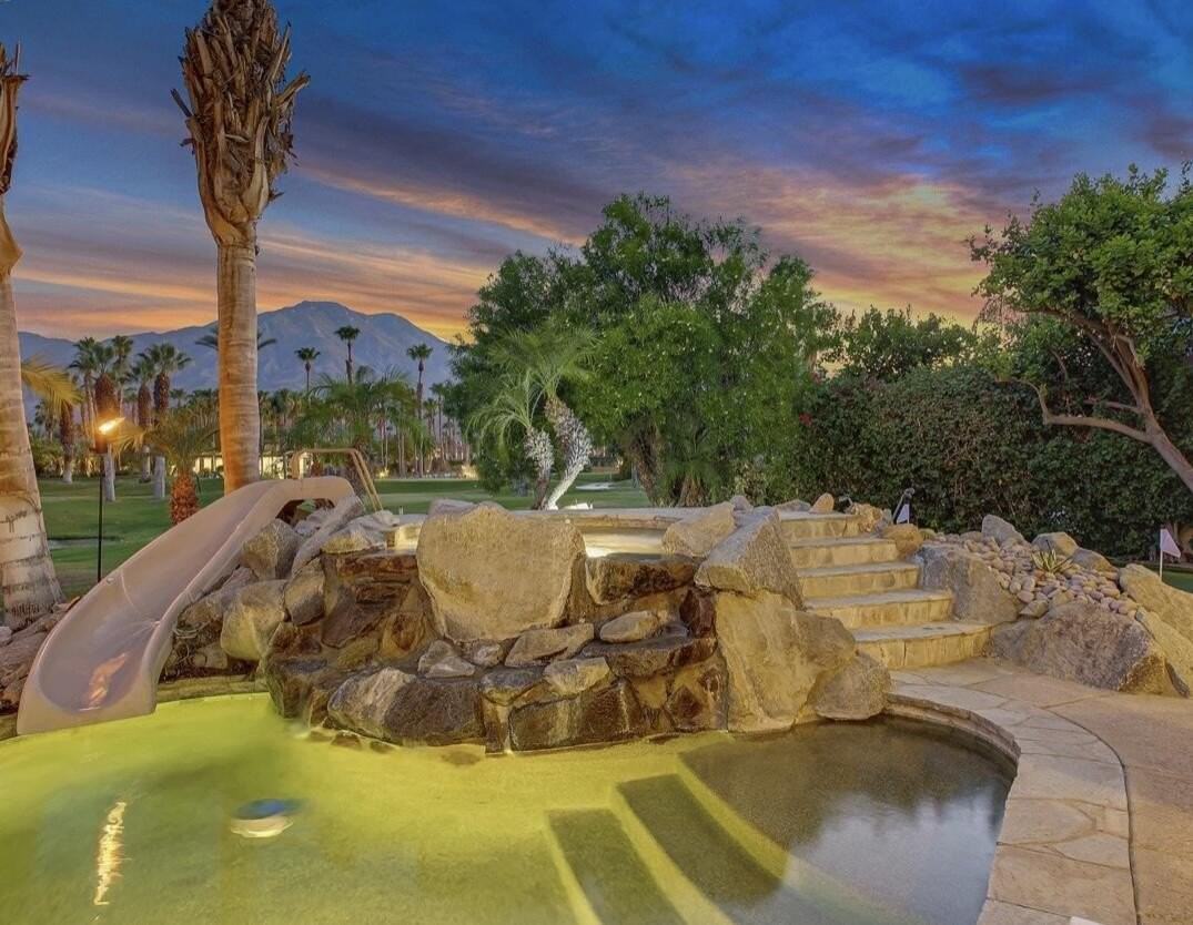 81045 Golf View Dr - Photo 4 of 29