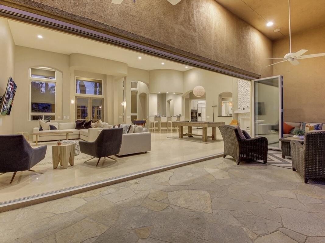 81045 Golf View Dr - Photo 7 of 29