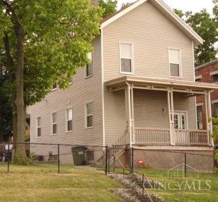225 E University Ave #2