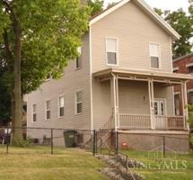 featured image of 225 E University Ave Unit 1