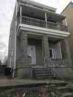 featured image of 241 E University Ave