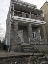 241 E University Ave - Photo 1 of 1