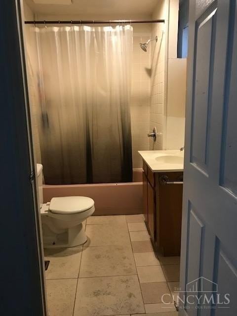 241 E University Ave - Photo 6 of 11