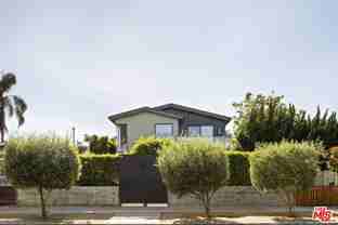 2137 Glyndon Ave - Photo 1 of 1