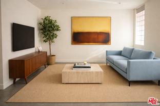 4826 Franklin Ave Apt 2 #Apt 2 - Photo 1 of 1