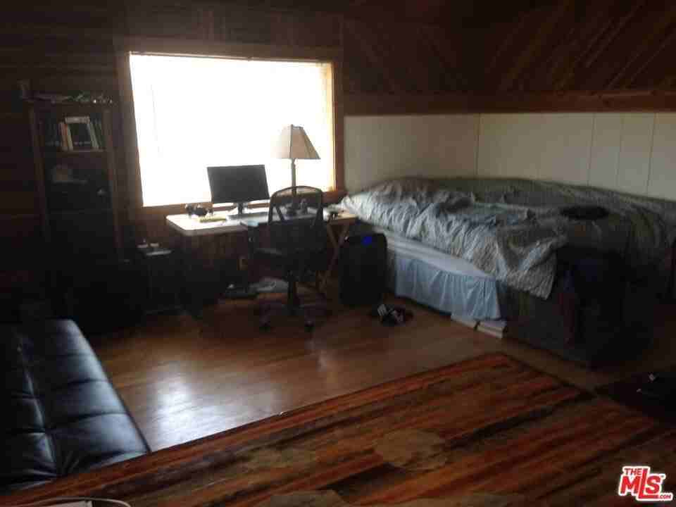 22844 Pacific Coast Hwy Apt 2 - Photo 3 of 7