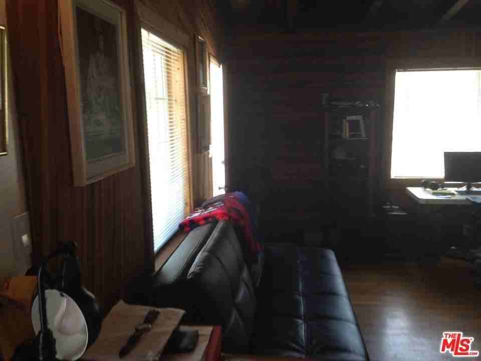 22844 Pacific Coast Hwy Apt 2 - Photo 4 of 7