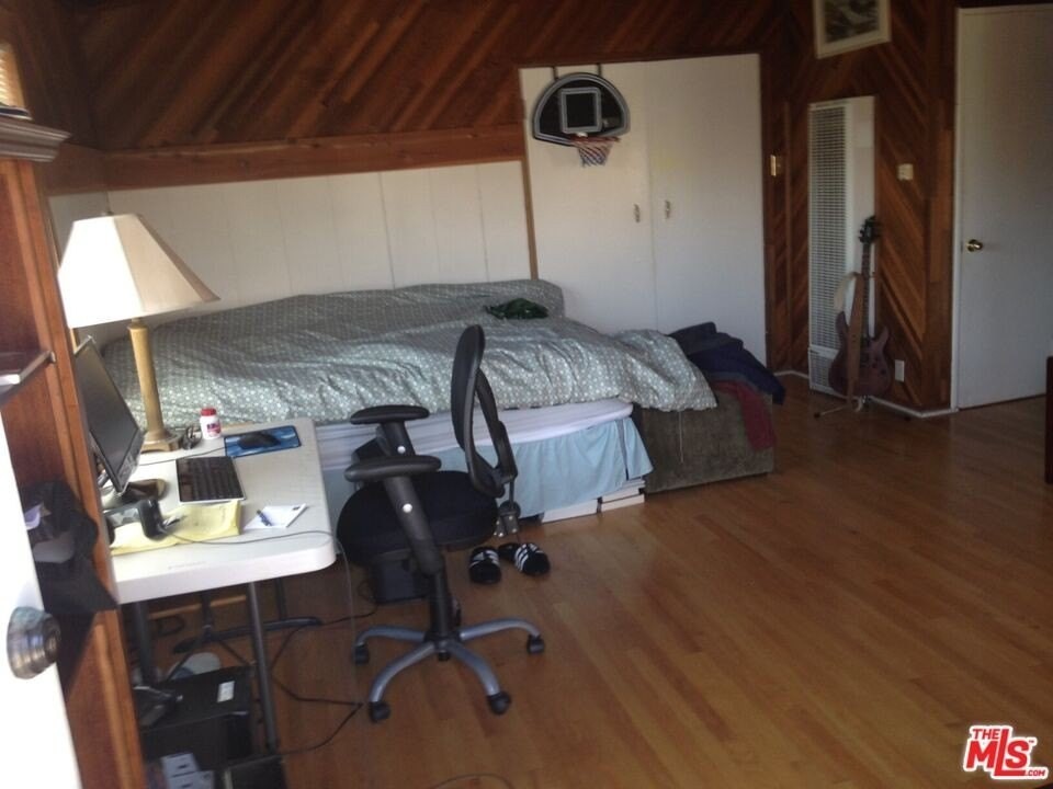 22844 Pacific Coast Hwy Apt 2 - Photo 7 of 7