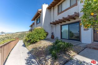 1709 Camino De Villas - Photo 1 of 1