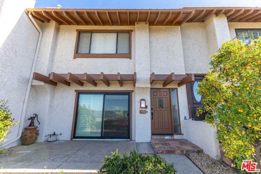 1709 Camino De Villas - Photo 2 of 40