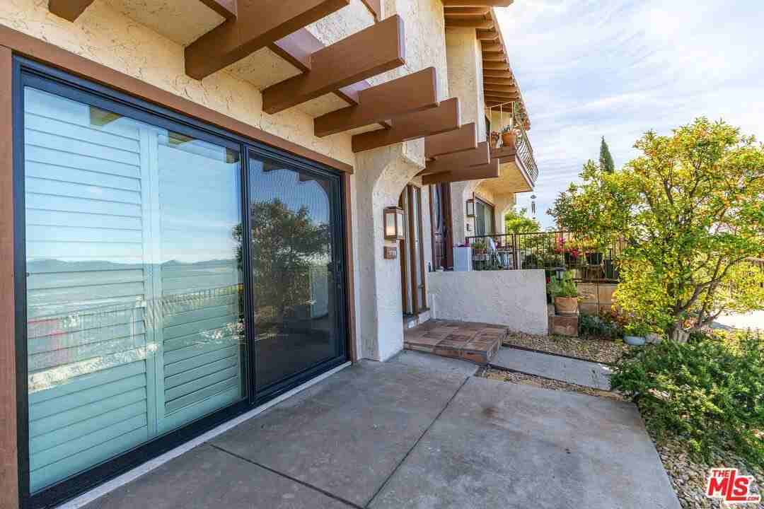 1709 Camino De Villas - Photo 4 of 40