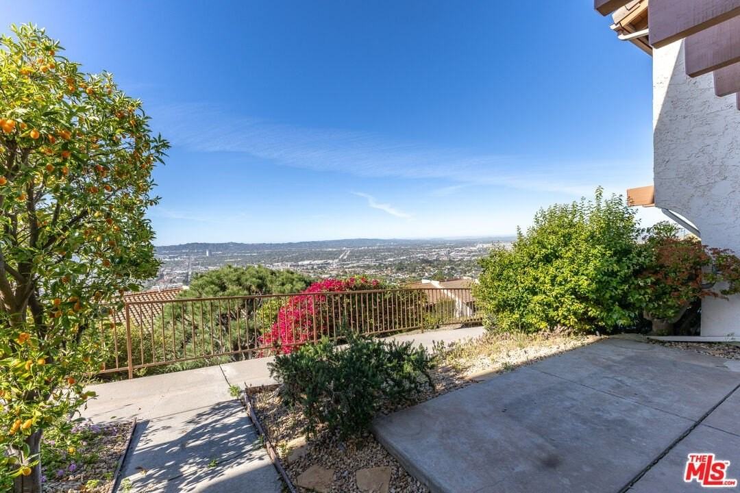 1709 Camino De Villas - Photo 5 of 40