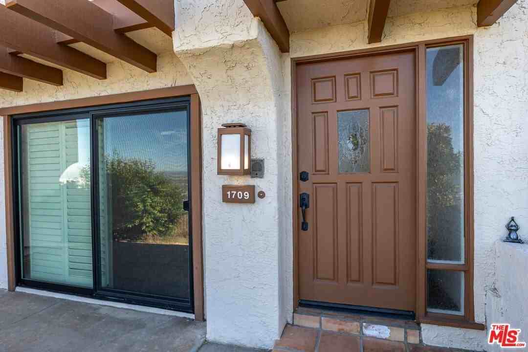 1709 Camino De Villas - Photo 6 of 40