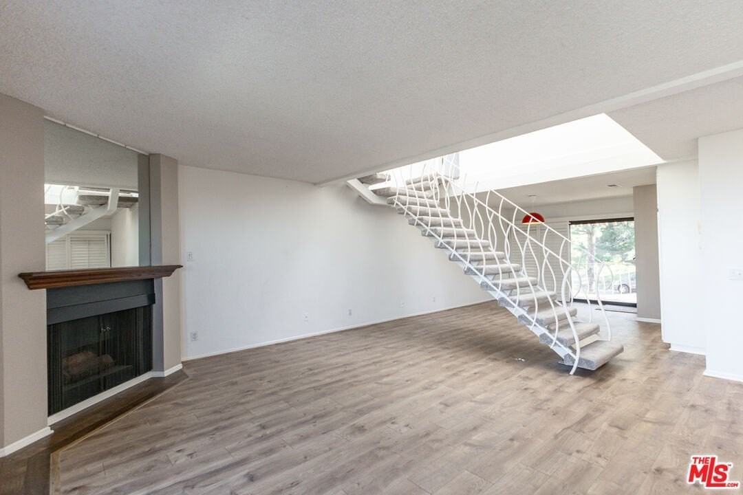 1709 Camino De Villas - Photo 7 of 40