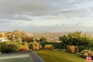 featured image of 9000 Hopen Pl