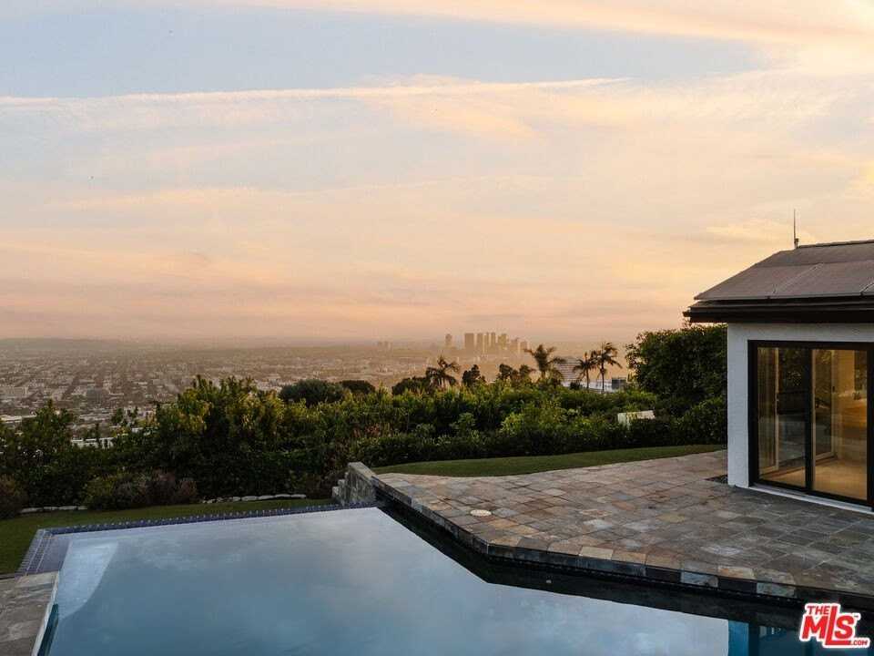 9000 Hopen Pl - Photo 4 of 5