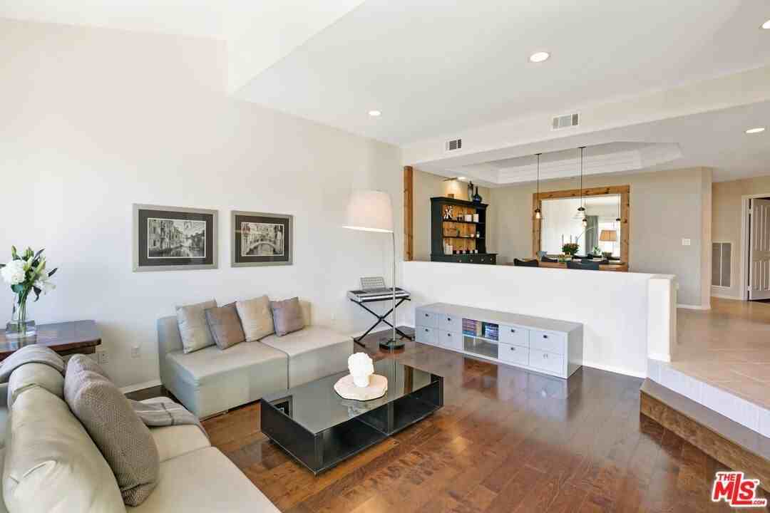 6457 Zuma View Pl Unit 139 - Photo 2 of 30