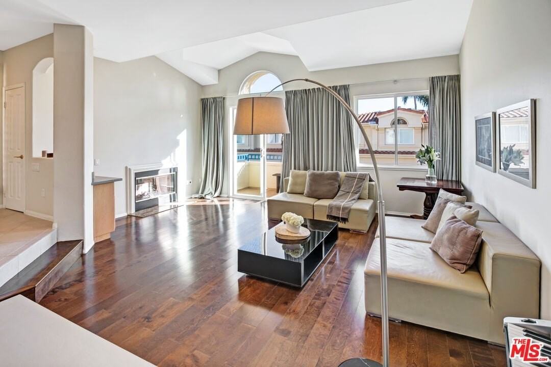 6457 Zuma View Pl Unit 139 - Photo 5 of 30