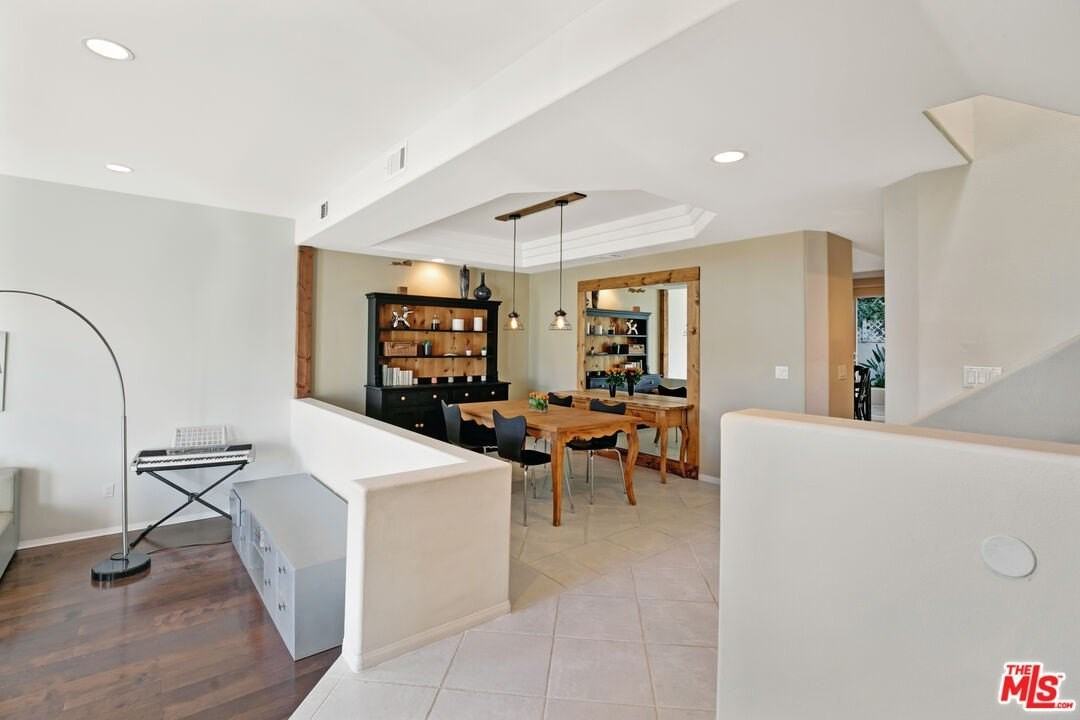 6457 Zuma View Pl Unit 139 - Photo 6 of 30