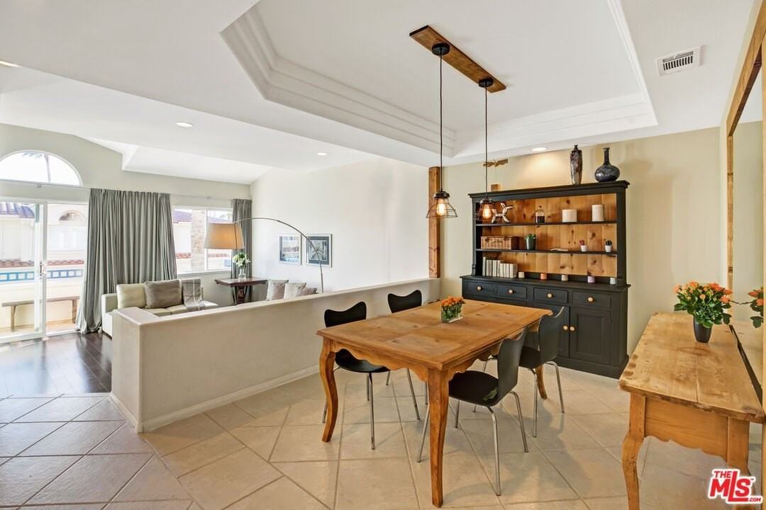 6457 Zuma View Pl Unit 139 - Photo 7 of 30