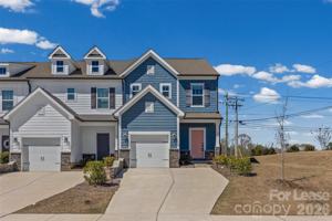 featured image of 512 Station St