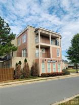 11058 Cedar Walk Ln - Photo 1 of 1