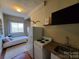 823 Central Ave Apt 6 #Apt 6 - Photo 1 of 1