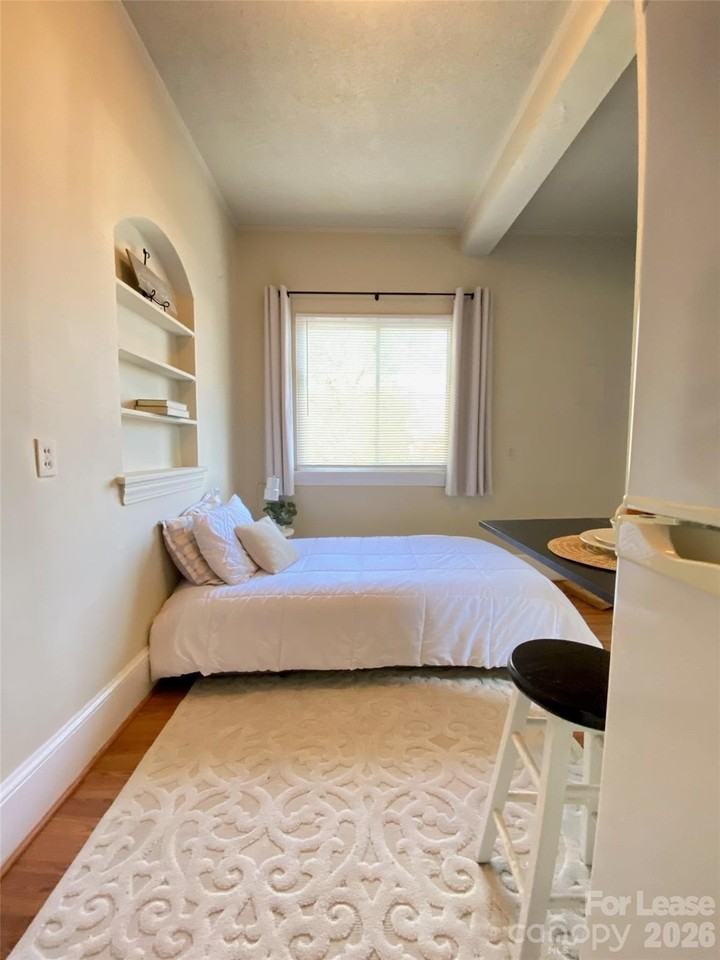 823 Central Ave Apt 6 - Photo 7 of 13