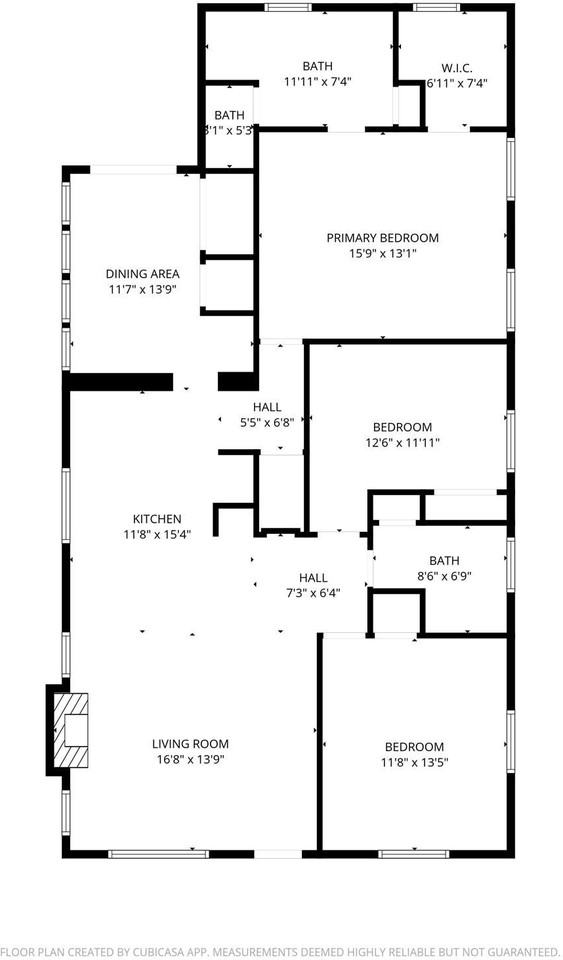 1838 Merriman Ave - Photo 6 of 30