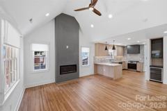 1838 Merriman Ave - Photo 1 of 1