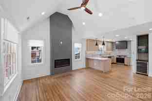 1838 Merriman Ave - Photo 1 of 1