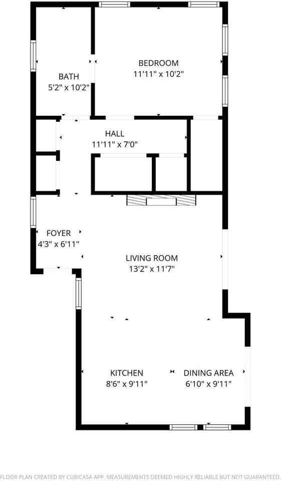 1840 Merriman Ave - Photo 7 of 33