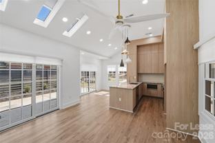 1840 Merriman Ave - Photo 1 of 1