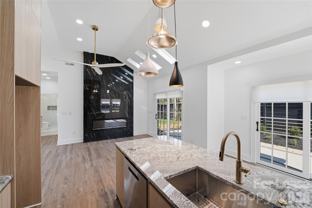 1840 Merriman Ave - Photo 1 of 1