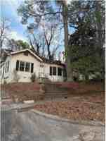 featured image of 309 Mccardell St