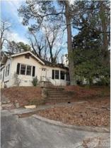 309 Mccardell St - Photo 1 of 1