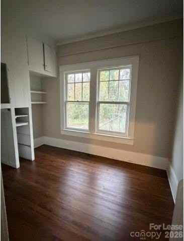 309 Mccardell St - Photo 2 of 8