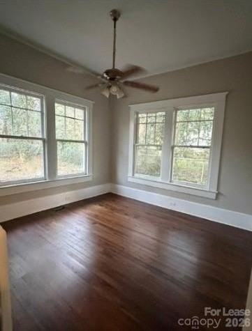 309 Mccardell St - Photo 3 of 8