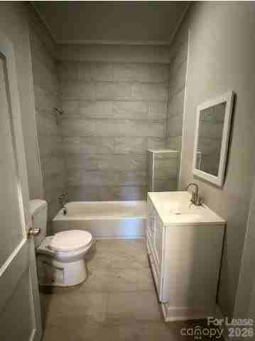 309 Mccardell St - Photo 4 of 8