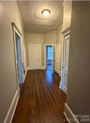 309 Mccardell St - Photo 5 of 8