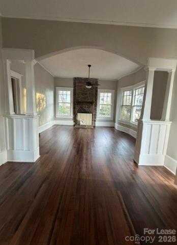 309 Mccardell St - Photo 6 of 8