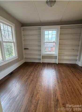 309 Mccardell St - Photo 7 of 8