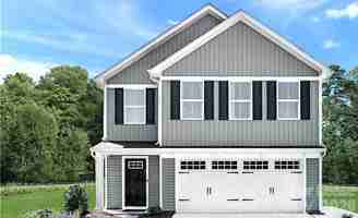 featured image of 1008 Skipjack Ln