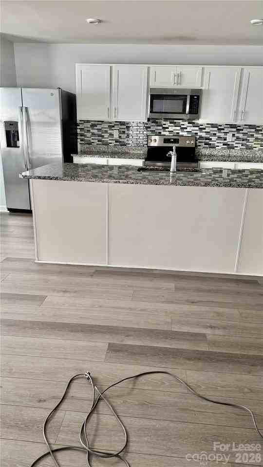 1008 Skipjack Ln - Photo 3 of 25