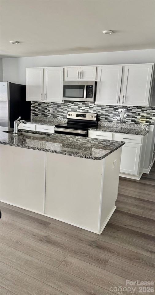 1008 Skipjack Ln - Photo 4 of 25